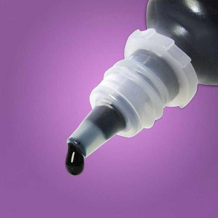 Immagine prodotto Rainbowdust Aerografo colore viola (16 ml)