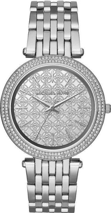 Produktbild Michael Kors Darci (38 mm)