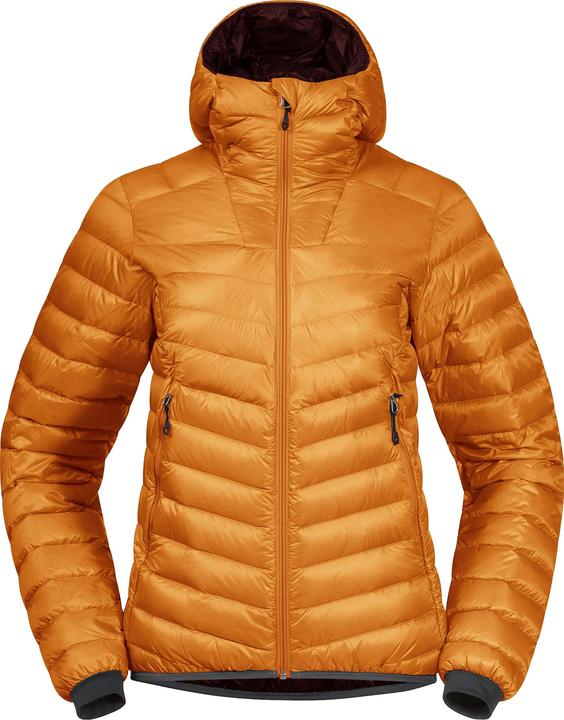 Produktbild Bergans Senja Down Light (S)