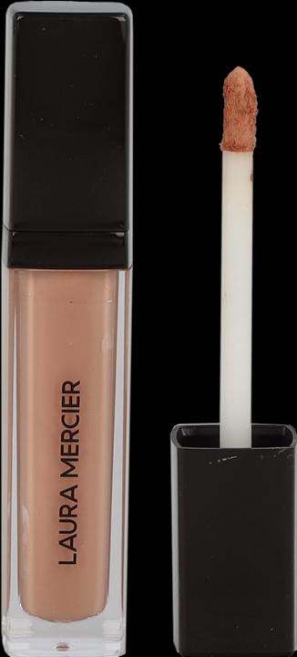 Immagine prodotto Laura Mercier Basic dell'occhio