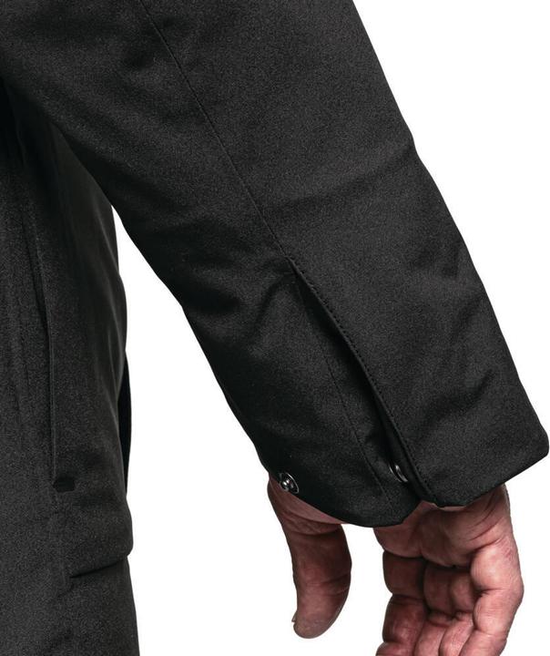 Produktbild Schöffel Ins. Jacket Shoredrive M (56, XL)