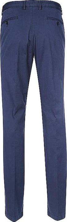 Produktbild Paul & Shark Chino (48)