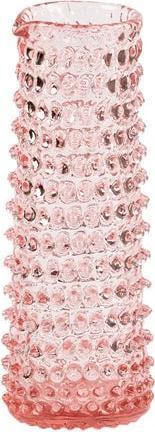 Produktbild Kodanska Danish Summer Carafe - Pink (KO-10004-Pink) (1 l)