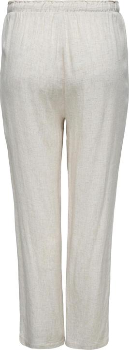 Immagine prodotto Only CARSIESTA Gerade geschnitten Hose Hose (52)