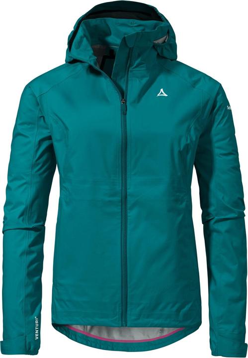 Schöffel 2.5L Jacket Tarvis L