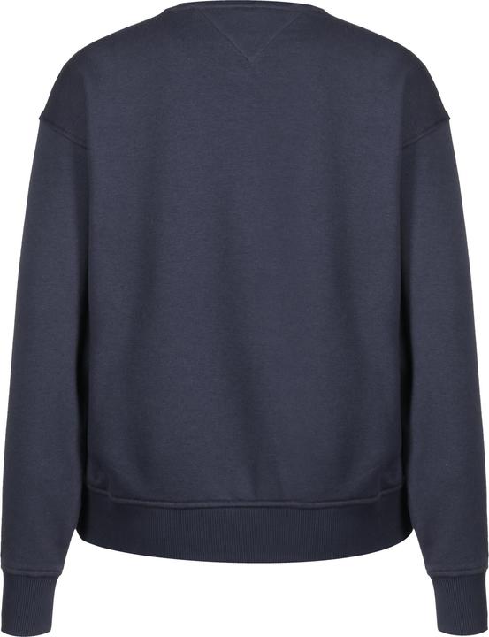 Produktbild Tommy Hilfiger Tommy Jeans Relaxed College - 86519 (S)
