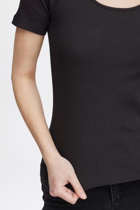 Actual product image Oxmo OXIsan 2Pack 21301146ME (XXL)