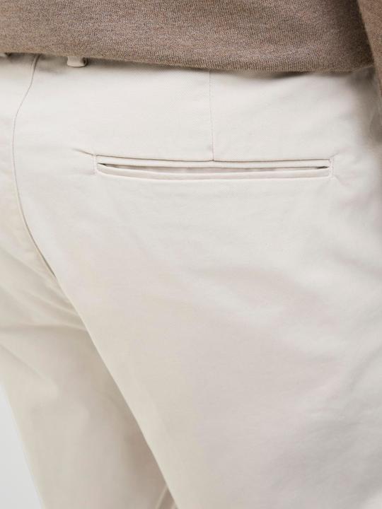 Actual product image Jack & Jones Loose Fit Hosen mit weitem Bein Hosen mit weitem Bein (L)