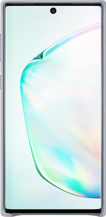Immagine prodotto Samsung Leather Cover (Samsung Galaxy Note 10)