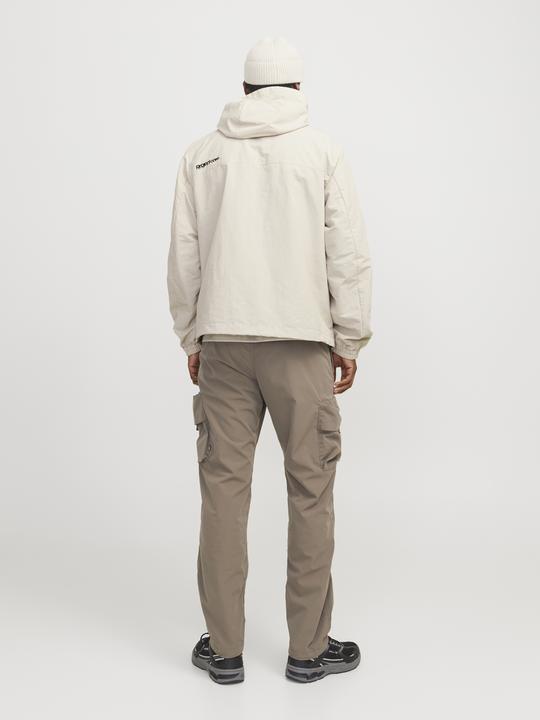 Actual product image Jack & Jones Jcounion Jacket Sn (XS)