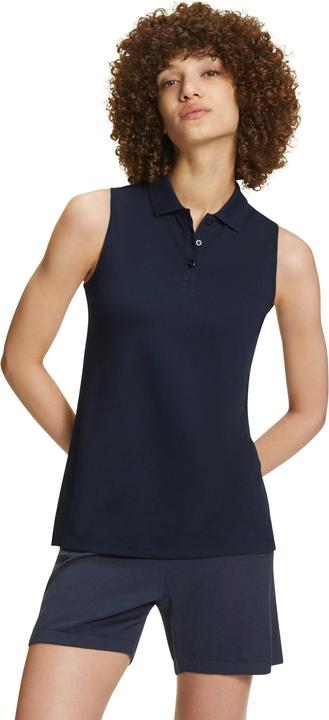 Actual product image Falke BA Polo Top w (XXL)