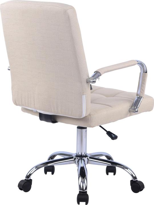 Immagine prodotto CLP Deli PRO