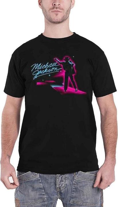 Produktbild Universal Textiles TShirt (XL)