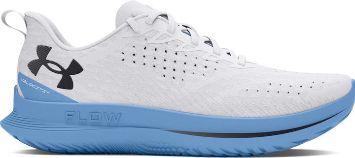 Image du produit Under Armour Velociti 4 (40.5)