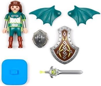 Produktbild Tonies Playmos Licht aus dem Drachenland (Deutsch)
