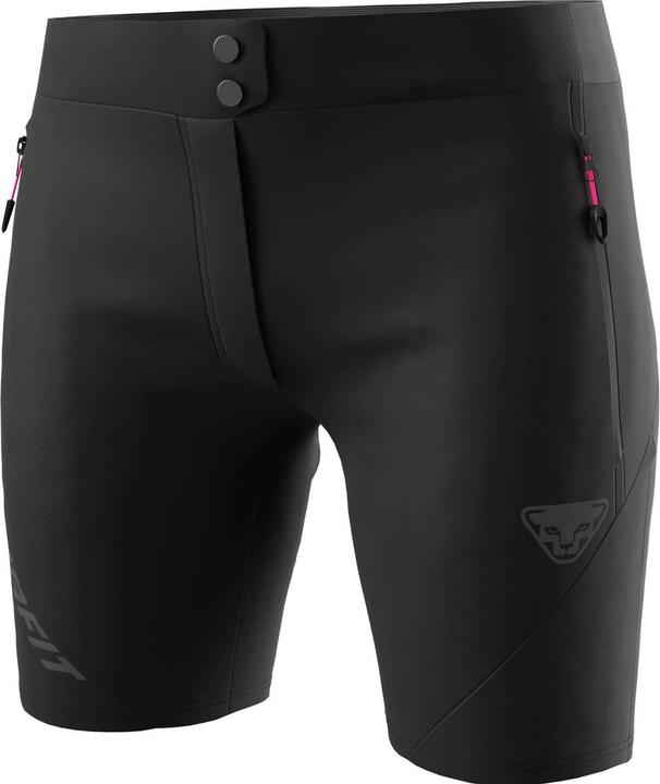 Dynafit Transalper Light Dynastretch Shorts