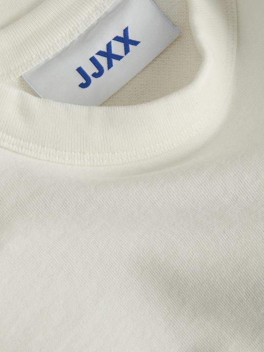 Immagine prodotto JJXX Jxathletico Graphic Washed Sweat Cn Jrs (L)