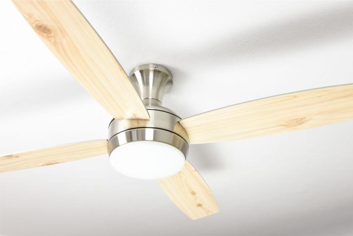 Actual product image Aire Ryder Saturn