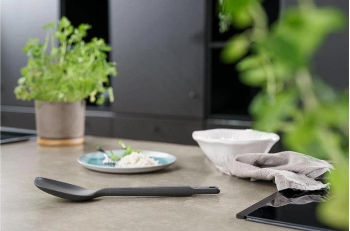 Produktbild Zyliss Kochutensilien Set