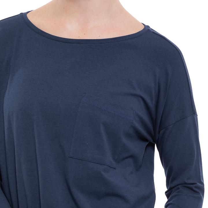 Immagine prodotto Mey Camicia da notte Tessie (XXL)