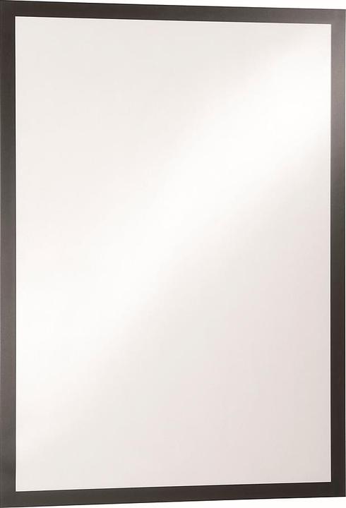 Actual product image Durable Duraframe A2 black