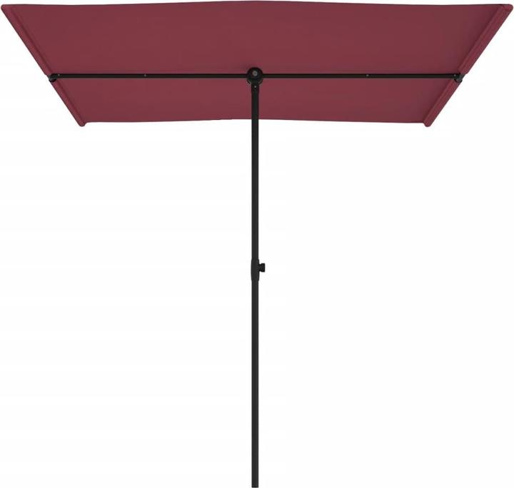 Image du produit VidaXL Freda (1.50 m)