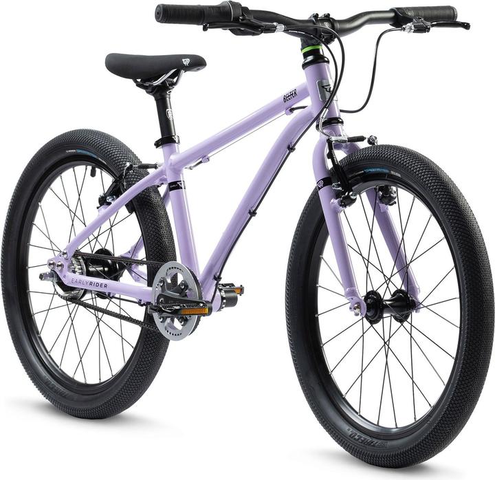 Early Rider Belter 20 (20")