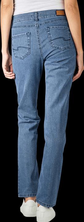 Produktbild Angels Dolly Jeans Stretch superstone (W26/L30)