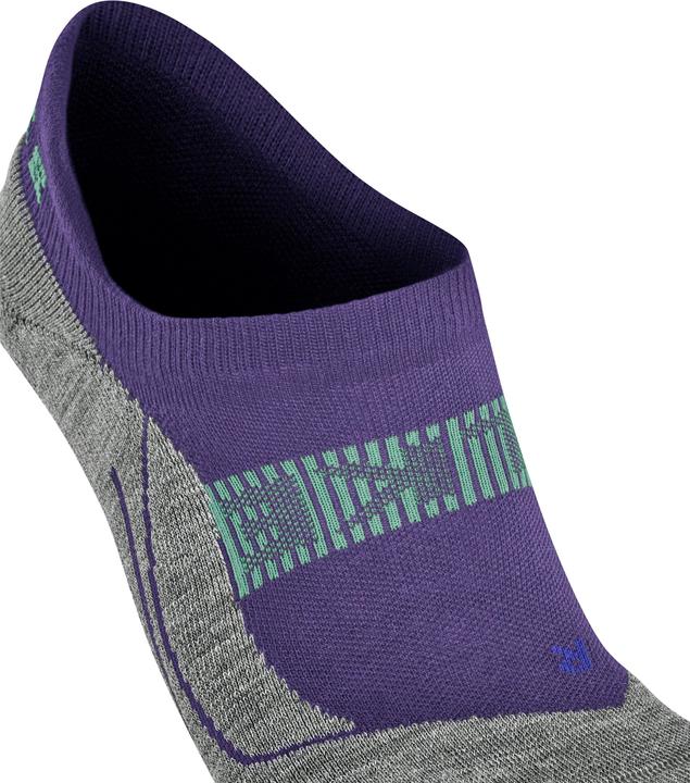Immagine prodotto Falke RU4 Endurance Cool Invisible Donna Running (35 - 36)