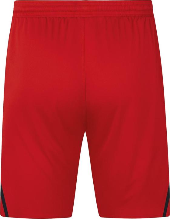 Produktbild JAKO Sporthose Challenge (S)