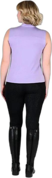 Actual product image Dublin Sammy (XL)