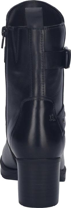 Produktbild Josef Seibel 87407-MI205 (37)