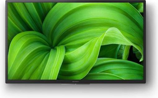 Image du produit Sony KD-32W804 (32", W804, LCD, HD ready, 2021)