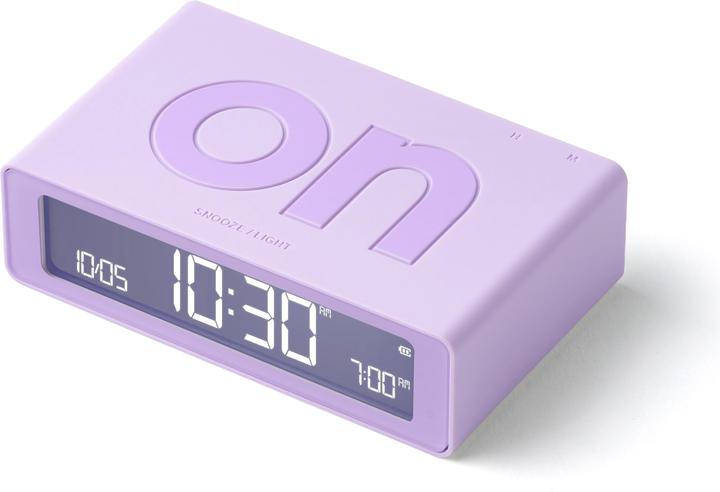 Image du produit Lexon Flip Mini