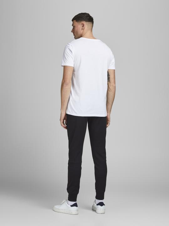 Image du produit Jack & Jones Will Air (XL)