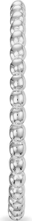 Image du produit Thomas Sabo Points de sonnerie (56, Argent 925)