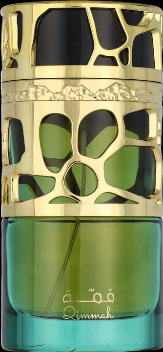Produktbild Lattafa Perfumes Qimmah (Eau de Parfum, 100 ml)