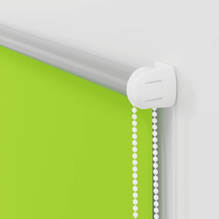 Actual product image VidaXL Marnin (60 x 210 cm)