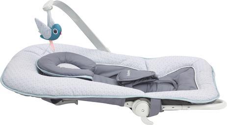 Actual product image Babymoov Graphic