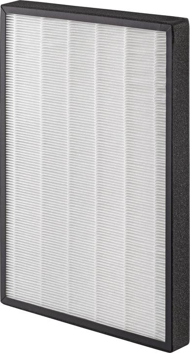 Actual product image Concept CA3000 Air Purifier ² (60 m²)