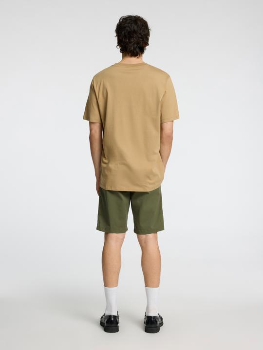 Immagine prodotto Selected Homme Maglietta casual (XXL)