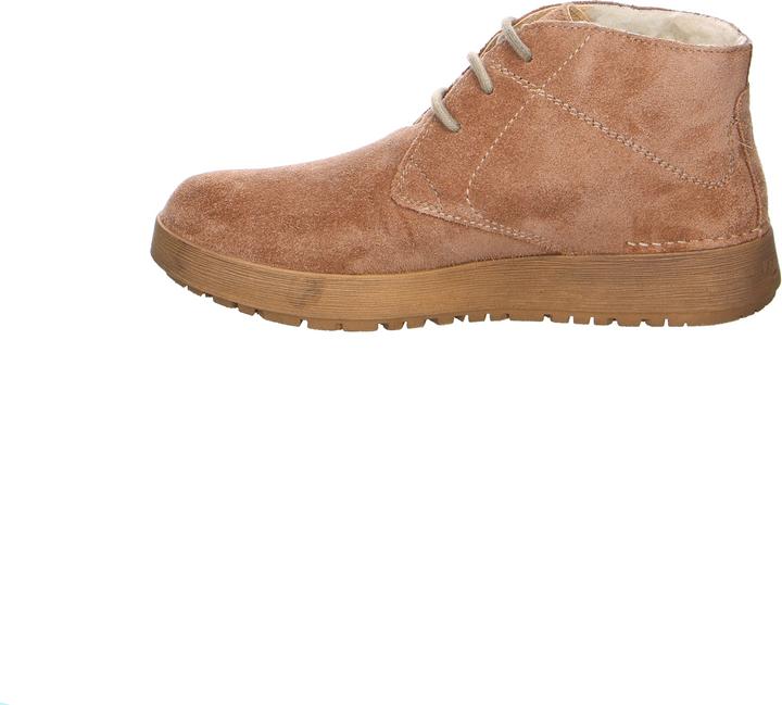Immagine prodotto Josef Seibel 95608-PL949 (37)