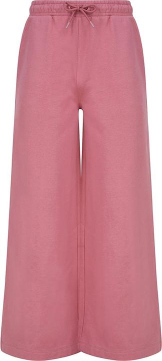 Immagine prodotto Skinni Fit Pantaloni da ginnastica (XXL)
