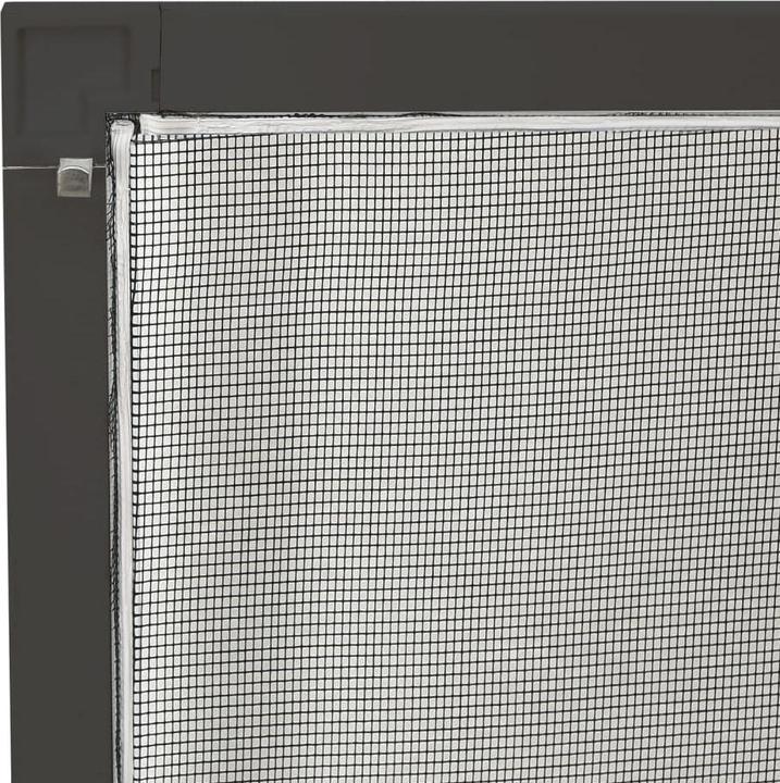 Produktbild VidaXL Bolton (90 x 120 cm)