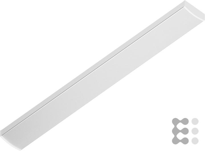 Actual product image EVN LED add-on panel (6300 lm)
