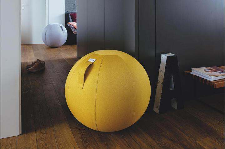 Actual product image Vluv Leiv (65 cm)