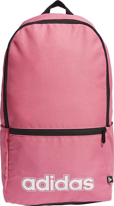 adidas LIN CLAS Backpack DAY