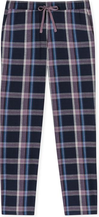 Immagine prodotto Schiesser Pantaloni del pigiama Mix & Relax (34)
