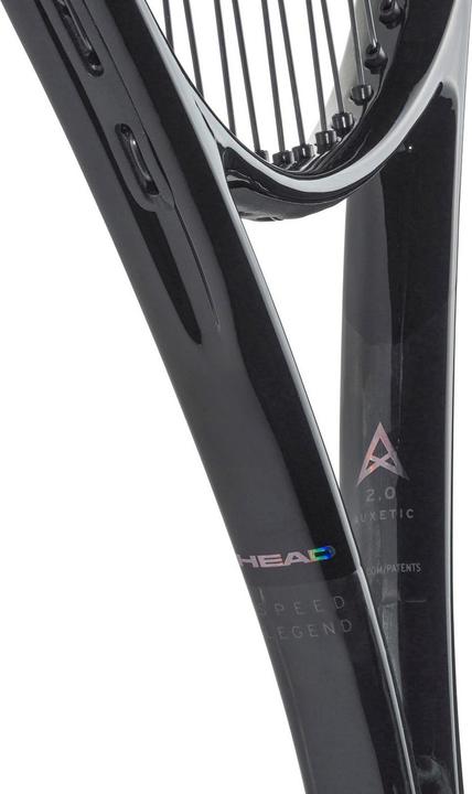 Image du produit Head Raquettes de tennis Speed Pro Legend 2024 (3, 310 g)