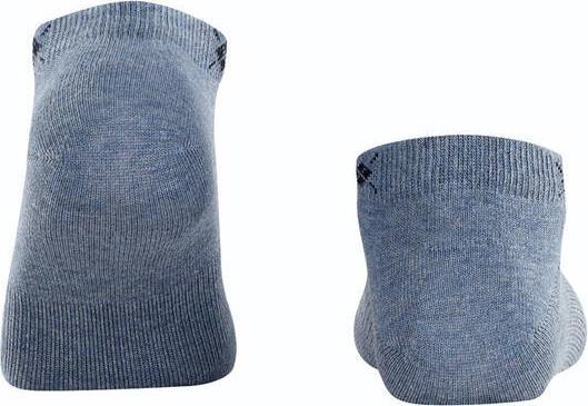 Actual product image Burlington W's Everyday 2 Pack (pack of 2, 36 - 41)
